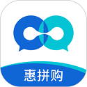 ��ƴ��app2.3.0 ��׿��