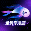 ȫ�����������°汾1.3.9��׿��