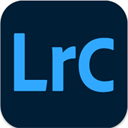 Lightroom Classic 2025���°汾�ƽ��v14.5.1.1ֱװ��