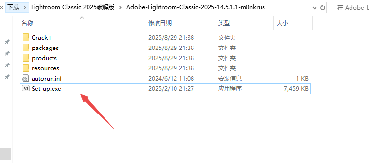 Lightroom Classic 2025���°汾�ƽ��