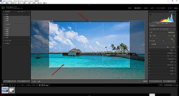 Lightroom Classic 2024���ļ�����ͼ3