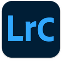 Lightroom Classic 2021ֱװ�����v10.4.0.202108071231���԰�