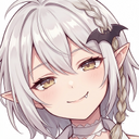 ����AI�ռ�����3.1.0 ��׿��
