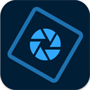 Photoshop Elements 2026�ɼ����v26.2���԰�