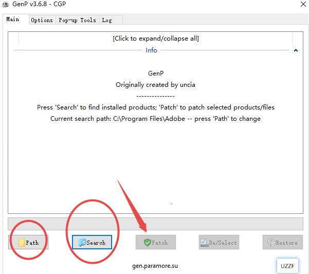 Photoshop Elements 2026�ɼ����
