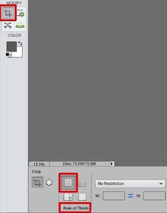 Photoshop Elements 2026�ɼ����