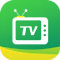 �ۺе���tv��3.1.0��׿��
