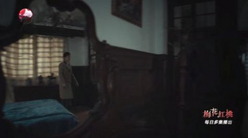 �ۺе���tv���ͼ2