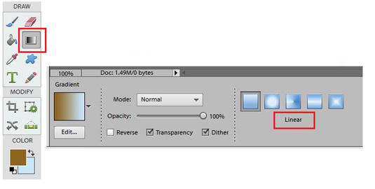 Photoshop Elements 2026�ɼ����