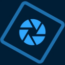 Photoshop Elements 2025���°�v25.2���輤���