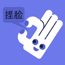 ����CraftFace�ٷ�����1.0.1���°�