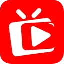 ����ӰԺ���Ӱ�app�ٷ���6.6.6��׿��