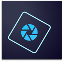 Photoshop Elements 2021�����ƽ��v19.3.0���԰�