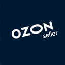 Ozonseller��׿��1.1 �ֻ���