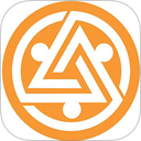 ��ֵ��app���°氲׿��2.0.7�ֻ���