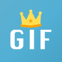 GIF����������1.2.0 ��׿��