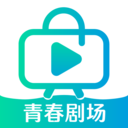 �ⴺ����app���°汾1.0.21 ��׿��