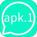 apk1��ȡ����׿��1.8.3 �ֻ���