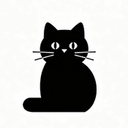 QCatBox��èС˵�������ٷ�����1.2 ���°�