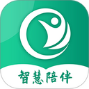 �ǻ����ٷ�����1.0.79 ���°�
