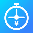 ��ʱ��¼app�ٷ�����7.3.0��׿��