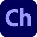 Character Animator 2025�����v25.0.0ֱװ��