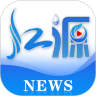 ��Դ����app3.0.3��׿��