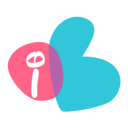 ����ҽ��app9.6.0.2�ֻ���