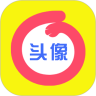 ��ͷƥ��app���°�2.0.3��׿��
