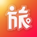 �������°汾1.1.4��׿��