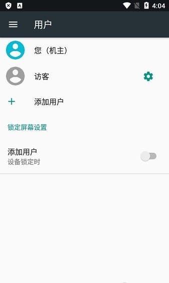 ��������Preview�ٷ���9.0.1 ��׿���ͼ1