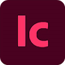 Adobe InCopy 2025�����⼤���v20.5.0.48���°汾