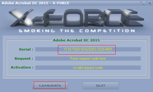 Adobe Acrobat Pro DC 2025�����