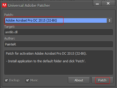 Adobe Acrobat Pro DC 2025�����