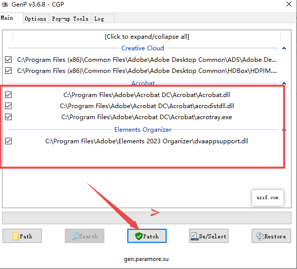 Adobe Acrobat Pro DC 2024�ɼ���汾