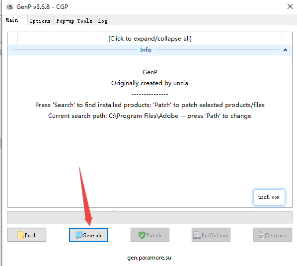 Adobe Acrobat Pro DC 2024�ɼ���汾