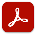 Adobe Acrobat DC 2023��װ��v2023.008.20533���԰�