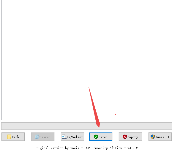 Adobe Acrobat DC 2023��װ��