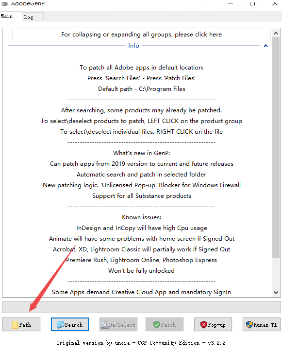 Adobe Acrobat DC 2023��װ��