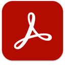 Adobe Acrobat Pro DC 2022�ƽ����Ѱ�