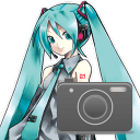 MikuMikuPhoto�ֻ���1.0.14 ��׿��