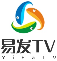 �׷�TV���°汾1.0.0��Ѱ�