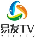 �׷�TV���°汾1.0.0��Ѱ�