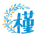 ľ��У԰app3.3.2 �ֻ���