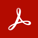 Adobe Acrobat Pro DC 2021���ļ����v2021.001.20138���԰�