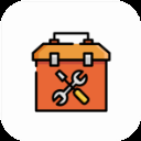 ��������app�ٷ���1.3.7 ��׿��