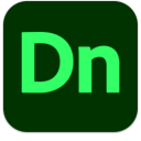 Adobe Dimension 2025�����ƽ��v4.1.6��Ѱ�