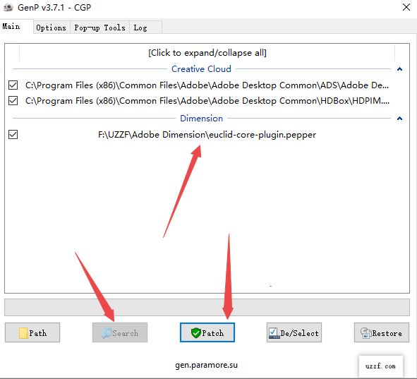 Adobe Dimension 2025�����ƽ��