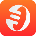 ��С��app���6.3.21��׿��