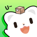 U��У԰�ֻ���1.1.1 ��׿��